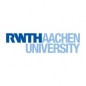 RWTH Aachen University- ENHANCE.D Short-Term Scholarships logo