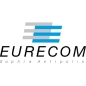 EURECOM Scholarship logo