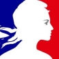 The Embassy of France in Uganda Master’s Degree Scholarships logo