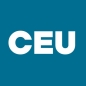 Central European University - Yehuda Elkana Fellowship logo