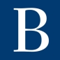The Brookings Institution - Echidna Global Scholars Visiting Fellowship logo