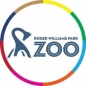 Roger Williams Park Zoo Danforth Conservation Grants logo