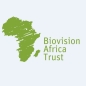 Biovision Africa Trust - AAITC for East African University Students logo