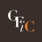 GFiC Program logo