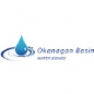 Okanagan Basin Water Board Open Call for Water Conservation and Quality Improvement Grant ProgramOpen Call for Water Conservation and Quality Improvement Grant Program logo