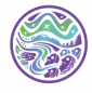 Northern Manitoba Food, Culture, and Community Grant Program for Canada logo