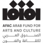 AFAC’s Creative and Critical Writings Grant Program logo