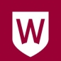 Western Sydney International EAP Scholarship logo