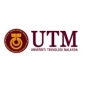 UTM Scholarship logo
