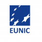 EUNIC‘s Spaces of Culture logo