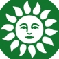 The Garden Conservancy - Garden Futures Grants logo