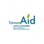 Taiwan AID NGO Fellowship Program logo