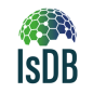IsDB Internship logo