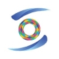 WIC Global Youth Leaders Program logo
