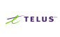 Telus #Standwithothers Made it in Canada Contest logo