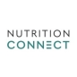 Nutrition Connect - NourishNext West Africa Youth Agrifood Innovation Challenge logo