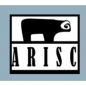 ARISC Collaborative Heritage Management Grant Program In the Republic of Armenia logo