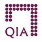 QIA Scholarship Program logo