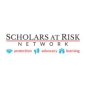 SAR Academic Freedom Fellowships logo