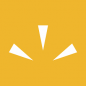 Lever for Change Emerging Climate Champions Award logo