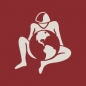 Land is Life Indigenous Women's Program Fellowship logo