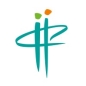 Hertfordshire Community Foundation Crisis and Resilience Fund logo