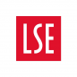 London School Of Economics And Political Science (LSE) 2024 Scholarship logo