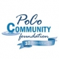 Port Coquitlam Community Foundation Capacity Building Grant Program logo