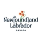 Government of Newfoundland and Labrador - Community Enhancement Employment Program logo