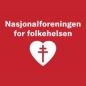 Norwegian Health Association - Postdoctoral Fellowships Dementia Research logo
