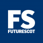 Futurescot Al Challenge logo