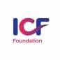 International Coaching Federation Foundation Scholarship logo