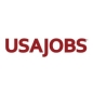 USAJOBS - State Department Internship logo