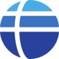 Fulbright Bulgarian Leaders Grant Program logo