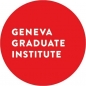 Geneva Graduate Institute Applied Research Projects (ARPs) Partners logo