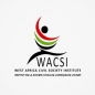 West Africa Civil Society Institute (WACSI) 2024 Next Generation Internship Programme (Fully Funded) logo