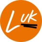 Leukaemia UK - Project Grant Programme logo