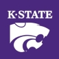 Kansas State University Division of Biology Scholarship logo