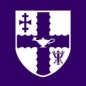 Loughborough University Commonwealth PhD Scholarship logo