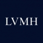 LVMH Prize for young Fashion Designers logo