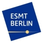 ESMT Berlin - BMW Group Change Maker Fellowship Program logo