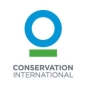 International Blue Carbon Institute Fellowship logo