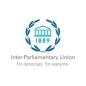 IPU Switzerland Internship logo