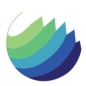 Business at OECD - Policy Administration and Communications Assistant Internship logo