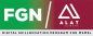 FGN-ALAT Digital Skillnovation Program logo