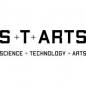 S+T+ARTS Prize Competition logo