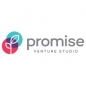 Promise Venture Studio - The Promise Fund logo