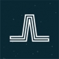 Twilio + Lifelines Crisis Readiness Accelerator Program logo