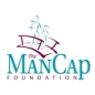 ManCap Foundation Education Grants logo