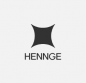 HENNGE Global Internship Program logo